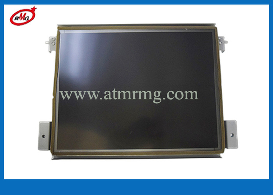 Części do bankomatów GRG H22H 8240 15'LCD Monitor TP15XE03 (LED BWT) S.0072043RS