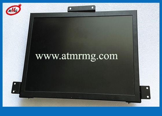Kingteller 15-calowy monitor LED ATM GHK 15OP NO000 KT MNT134 421600