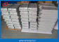 Części maszyn bankomatowych NMD DelaRue Talaris Glory NMD100 NC301 kaseta A004348