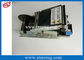 Diebold ATM Parts 00104468000D Drukarka termiczna Diebold OP