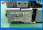 NCR Bank Machine Components NCR 6626 GBVM Module BV Linia 0090023984 009-0023984