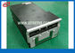 Składniki ATM Kaseta NCR STD Recycle Narrow 0090024852 009-0024852