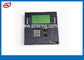 Precision NCR 5887 Enhanced Panel operatora NCR ATM Parts 4450694905 445-0694905